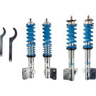 Bilstein | Fahrwerkssatz, Federn/Dämpfer | 47-101791