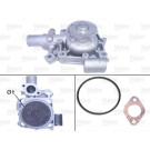 Valeo | Wasserpumpe | 506106 Valeo | Wasserpumpe | 506106