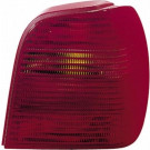 Hella | Heckleuchte | 9EL 964 116-111