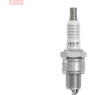 Denso Zündkerze Nickel W22FP-U