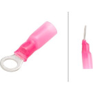 8KW 732 572-003 Leitungsverbinder