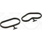 Elring | Dichtungssatz, Ölkühler | 642.490