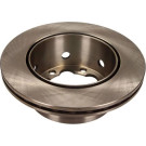 19-0809 Bremsscheibe 19-0809 Bremsscheibe