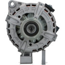 PSH | Generator | 815.545.175.010