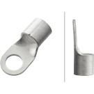 8KW 746 783-003 Leitungsverbinder