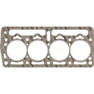 61-35565-30 Dichtung, Zylinderkopf 61-35565-30 Dichtung, Zylinderkopf