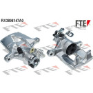 FTE | Bremssattel | 9290561