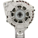 PSH | Generator | 555.906.220.000 PSH | Generator | 555.906.220.000