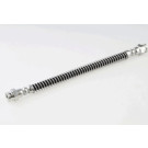 Textar | Bremsschlauch | 40016900