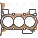 910.034 Dichtung, Zylinderkopf 910.034 Dichtung, Zylinderkopf