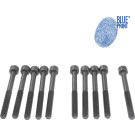 Blue Print | Zylinderkopfschraubensatz | ADT37811
