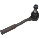 Maxgear | Spurstangenkopf | 69-0380