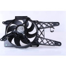 85138 Lüfter, Motorkühlung