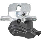 Metzger | Bremssattel | 6261222