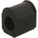 FEBI BILSTEIN 40875 Lagerung, Stabilisator