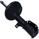 11-0715 Stoßdämpfer