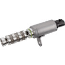FEBI BILSTEIN 174705 Steuerventil, Nockenwellenverstellung FEBI BILSTEIN 174705 Steuerventil, Nockenwellenverstellung