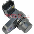 0902329 Impulsgeber, Kurbelwelle ORIGINAL ERSATZTEIL