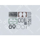 OE Germany | Reparatursatz, Druckluftkompressor | 05 1322 DC1200