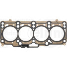 898.510 Dichtung, Zylinderkopf