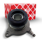 FEBI BILSTEIN 170186 Zentralausrücker, Kupplung