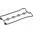 457.250 Dichtung, Zylinderkopfhaube
