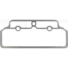 71-20335-20 Dichtung, Zylinderkopfhaube