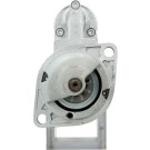 PSH | Starter | 690.502.092.010