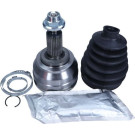 49-1530 Gelenksatz, Antriebswelle 49-1530 Gelenksatz, Antriebswelle