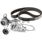 KDP484.010 Wasserpumpe + Zahnriemensatz KDP484.010 Wasserpumpe + Zahnriemensatz
