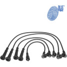 ADN11602 Zündleitungssatz