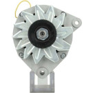 PSH | Generator | 575.038.050.000