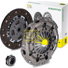 LuK 620 1251 00 Kupplungssatz RepSet LuK 620 1251 00 Kupplungssatz RepSet