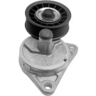 INA | Spannarm, Keilrippenriemen | 534 0130 20