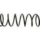 997 726 Fahrwerksfeder