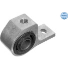 Meyle Lagerung, Lenker MEYLE-ORIGINAL: True to OE 11-14 610 0006 Meyle Lagerung, Lenker MEYLE-ORIGINAL: True to OE 11-14 610 0006