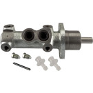 TRW | Hauptbremszylinder | PMF528 TRW | Hauptbremszylinder | PMF528