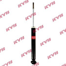 KYB | Stoßdämpfer | 3448019
