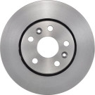 0 986 479 555 Bremsscheibe 0 986 479 555 Bremsscheibe