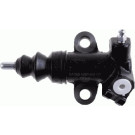 Sachs | Nehmerzylinder, Kupplung | 6283 600 135 Sachs | Nehmerzylinder, Kupplung | 6283 600 135