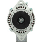 165.536.090.130 Generator +Line Original 165.536.090.130 Generator +Line Original