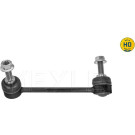 Meyle | Stange/Strebe, Stabilisator | 516 060 0024/HD