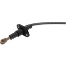 24.2415-1703.3 Geberzylinder, Kupplung