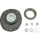 6490216 Reparatursatz, Federbeinstützlager COMPETENCE KIT