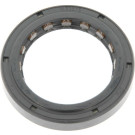 Corteco | Wellendichtring, Differential | 15510030B