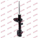 333747 Stoßdämpfer Excel-G