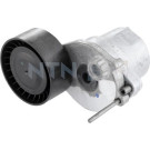 GA351.54 Riemenspanner, Keilrippenriemen GA351.54 Riemenspanner, Keilrippenriemen