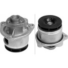 538 0316 10 Wasserpumpe, Motorkühlung