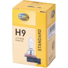 Hella Glühlampe STANDARD 8GH 008 357-001