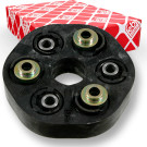 FEBI BILSTEIN 03929 Hardyscheibe